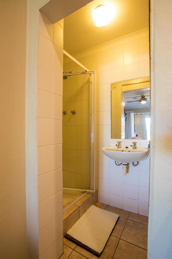 Damas Guest Farm Hotel Worcester Ngoại thất bức ảnh