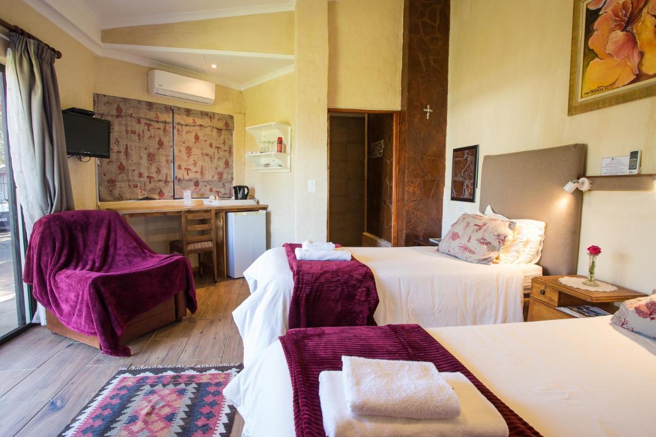 Damas Guest Farm Hotel Worcester Ngoại thất bức ảnh